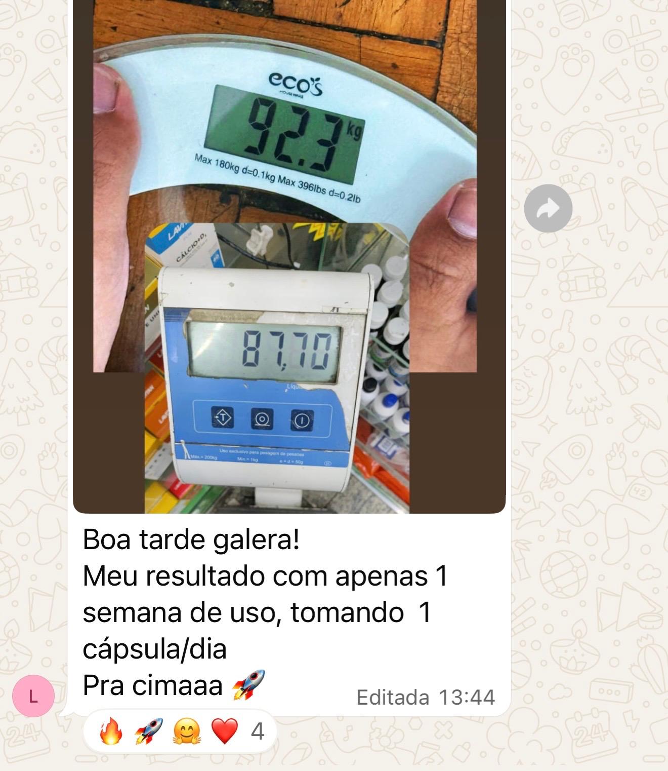 41