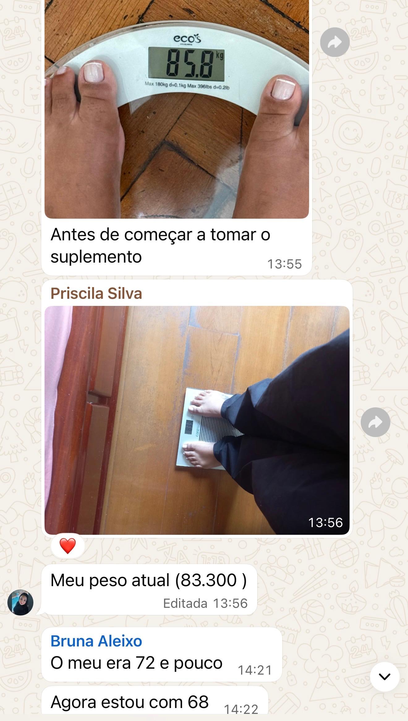 42