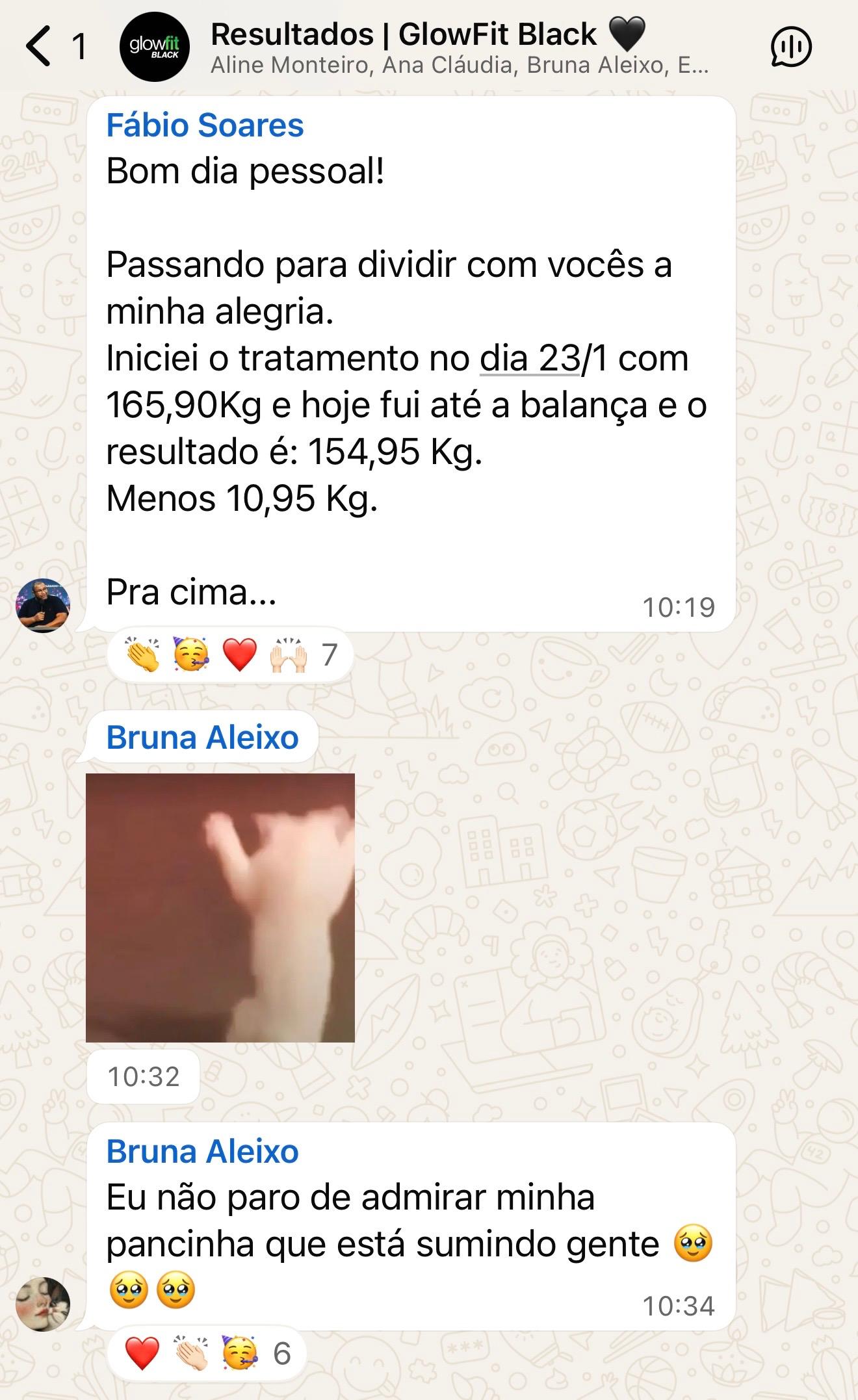 44