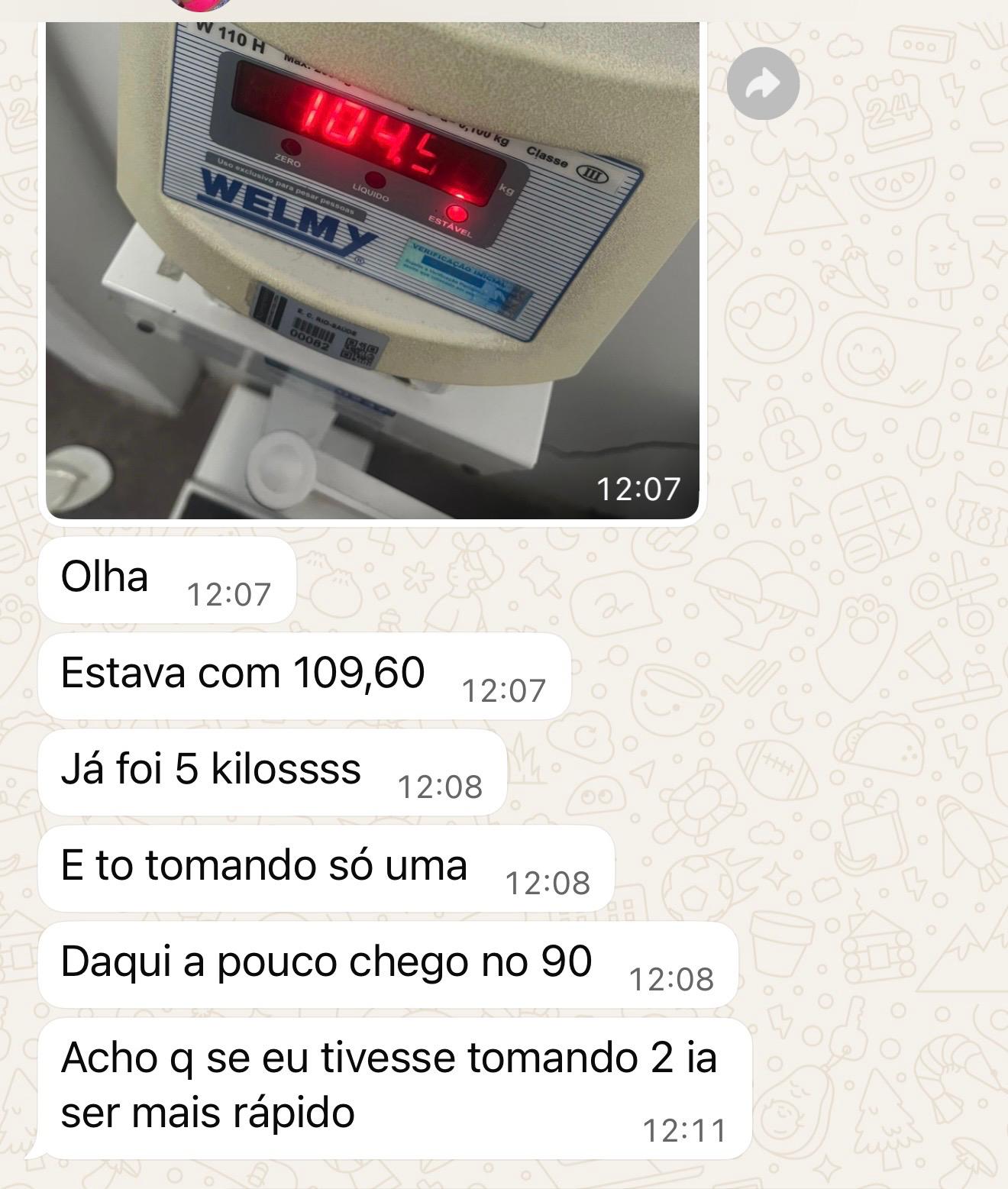 47