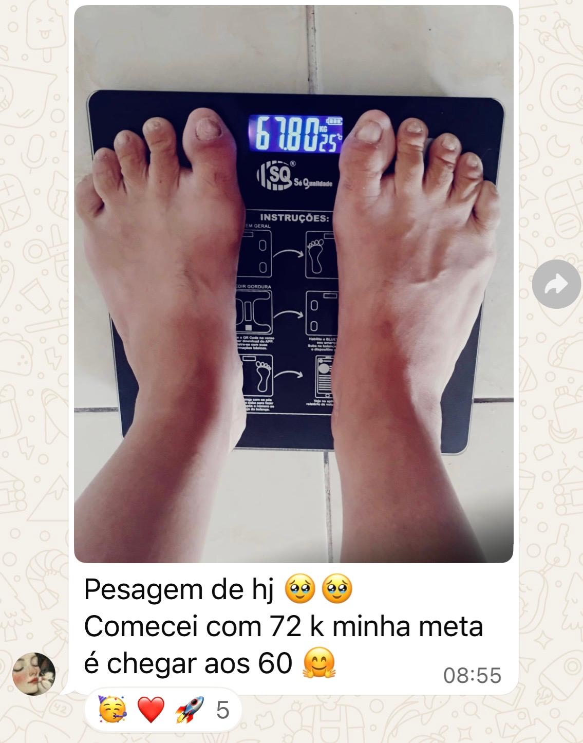50