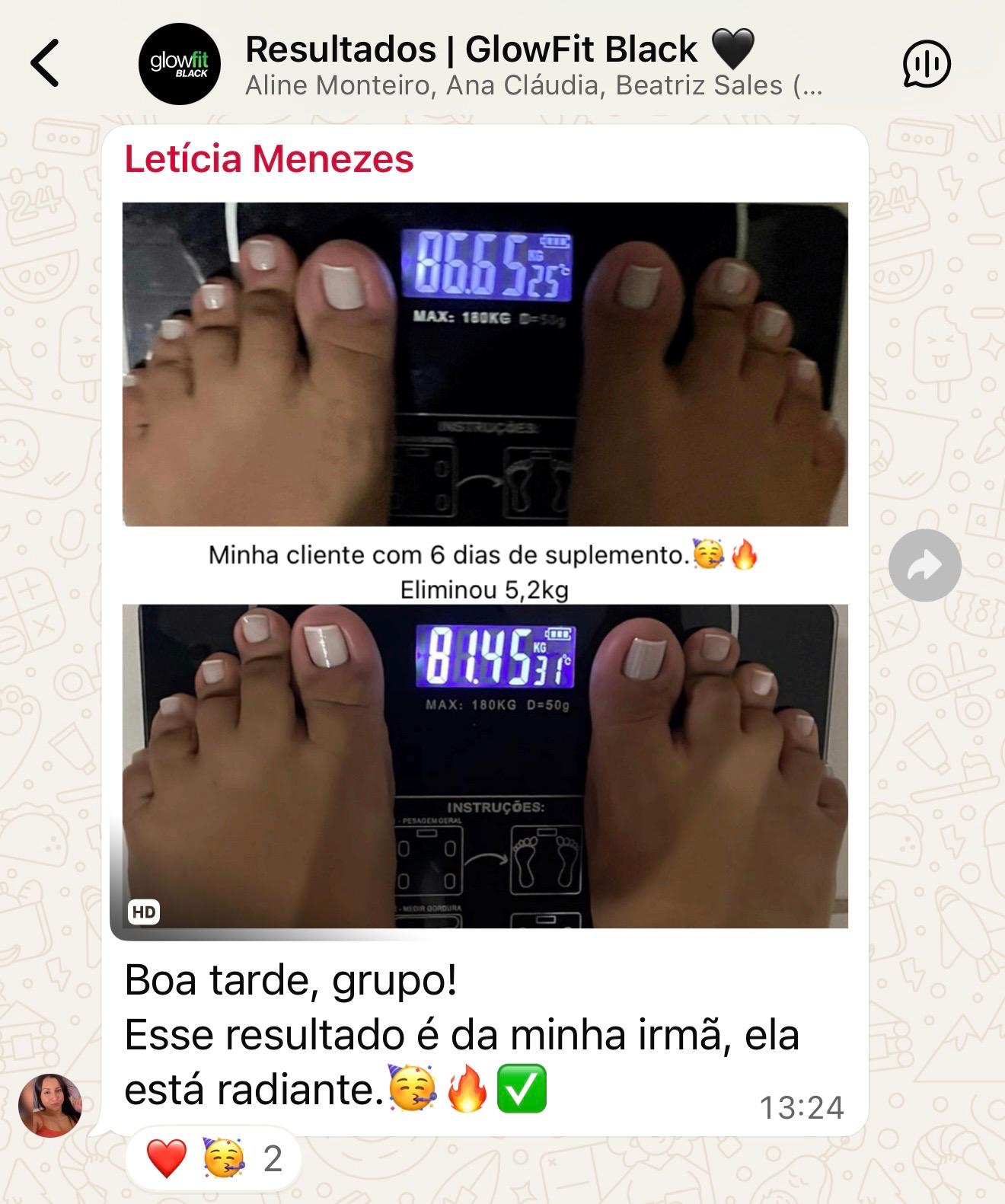 57