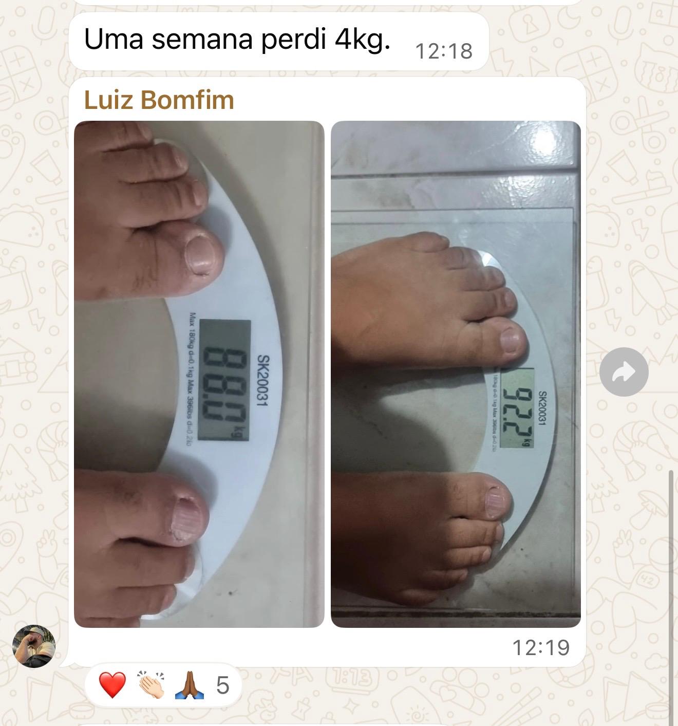61
