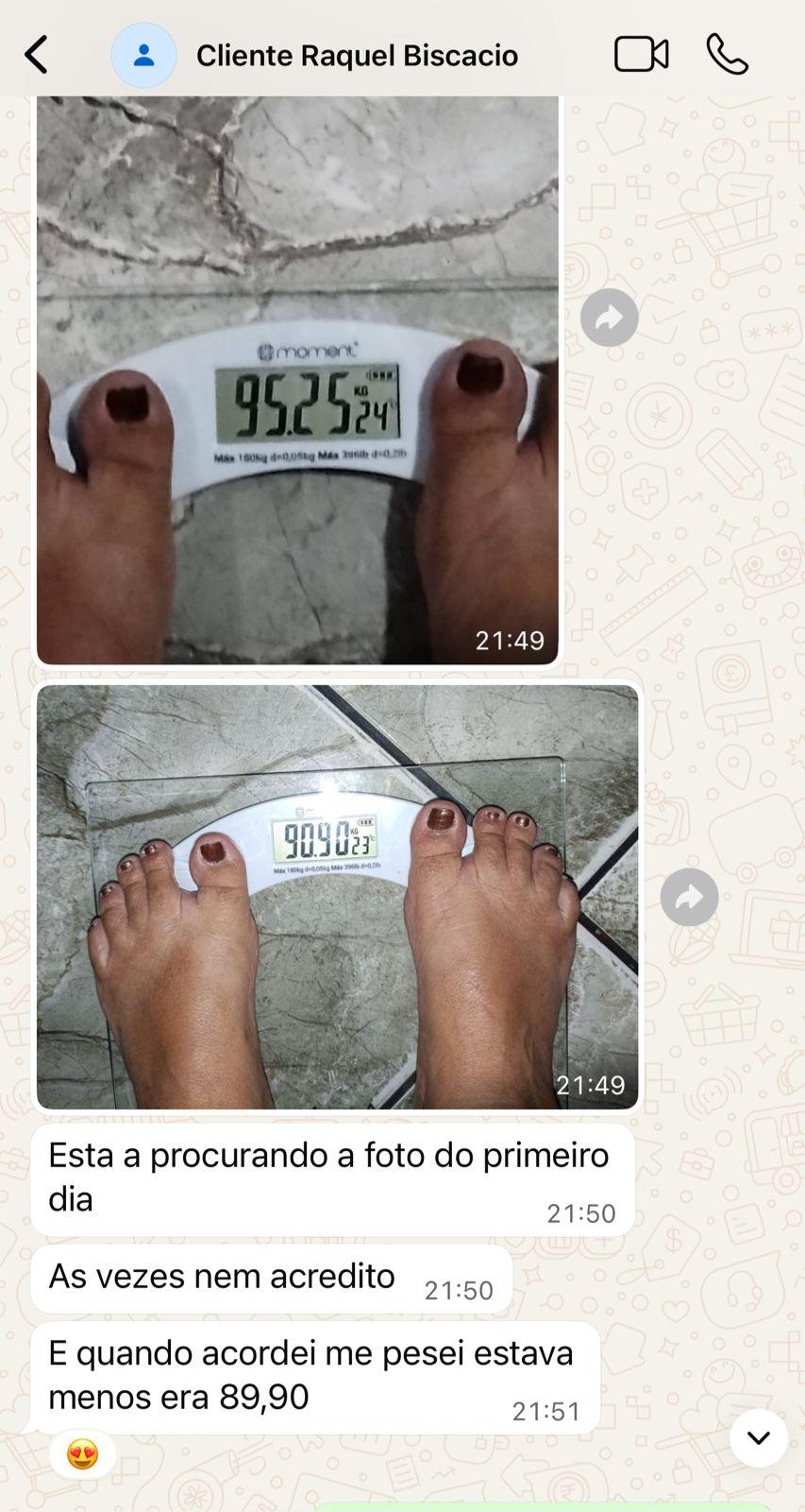 64