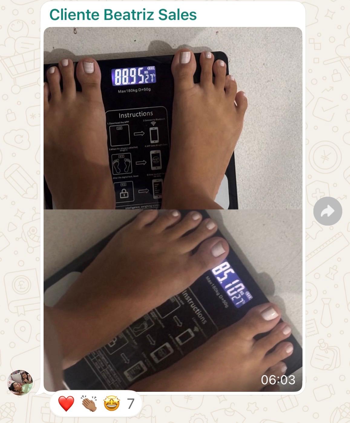 65