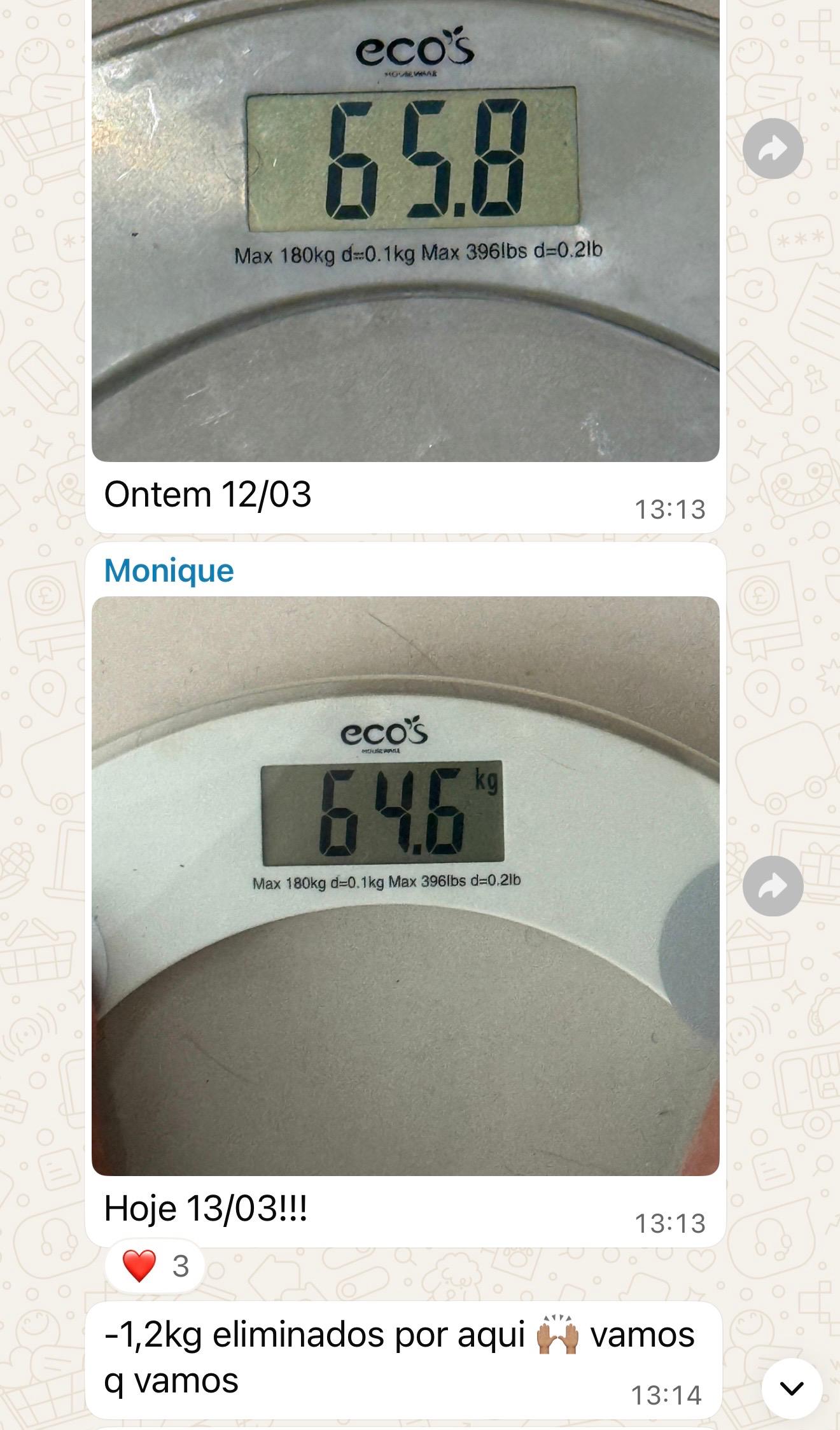 66