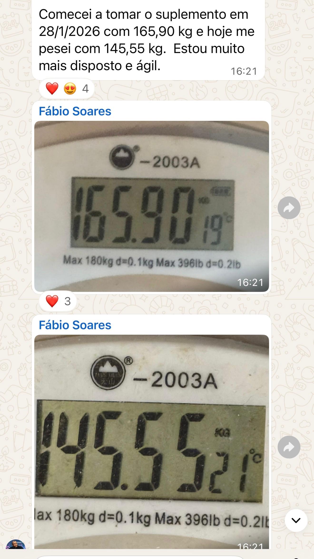 69